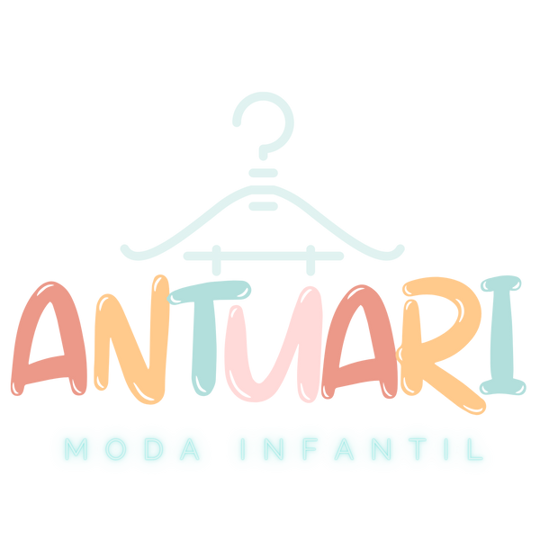 Antuari